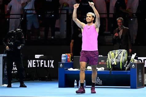 Alcaraz and the two records he wants from Djokovic: "The most Grand ...