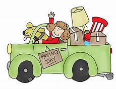 moving clipart free dearie dolls digi sts moving day moving clipart free dearie dolls digi sts moving day