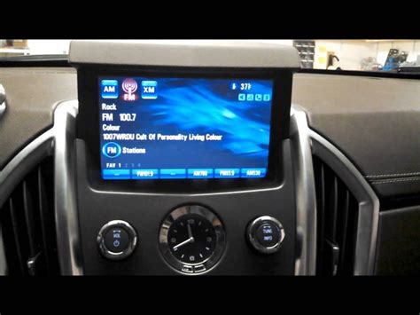 Image result for NEWROCKIES Pro Module Installation Cadillac