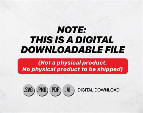 Rugby Ball ClipArt 的图像结果