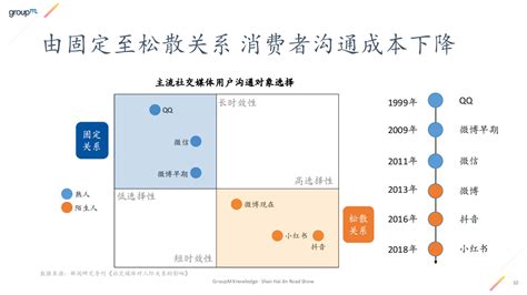 【骑马与砍杀：风云三国】七擒七纵阿会喃！——入汉求职记！第六话_哔哩哔哩_bilibili