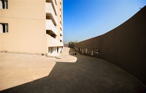 January 2017 Report - Apartments on Sarjapur Road Bangalore | Dasta ...