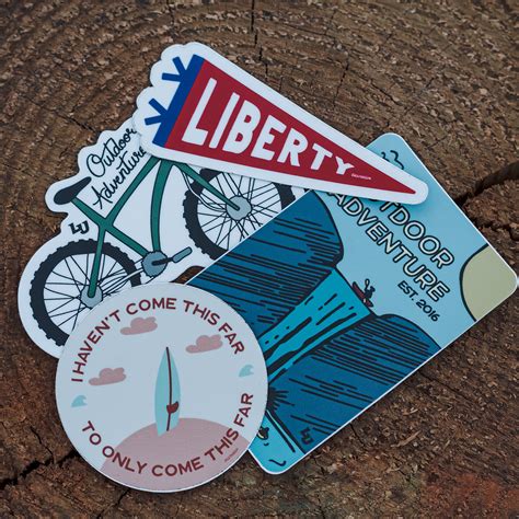 Sticker Collection 的图像结果