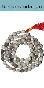 Buy Devama The Divine™ Natural Black Stone Shaligram/SALIGRAM/SHALAGRAM ...
