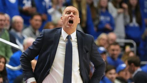 Kentucky basketball score: UK-A&M stats, highlights from SEC game