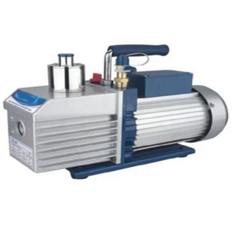 Air Compressor - Refrigeration Vacuum Pump Trader - Wholesaler ...