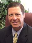 Stifel | Joseph Vitello - Canfield Financial Advisor