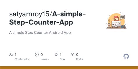 Image result for Simple Step Counter