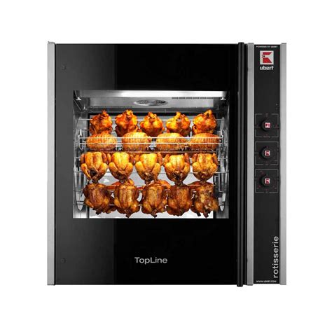 How Much Does Rotisserie Chicken Cost at Diane Varner blog