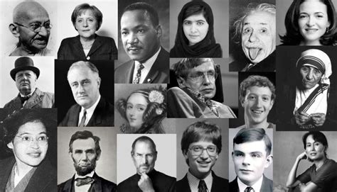 Leaders 的图像结果