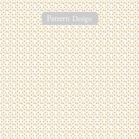 Image result for Best Pattern Design