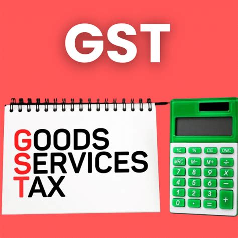 Goods and Services Tax (GST): Notes, MCQs and Videos for BCOM