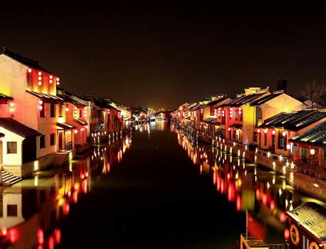 QINGMING BRIDGE - All You Need to Know BEFORE You Go 2026 (with Photos ...