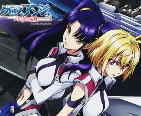 Archangel-class | The Gundam Wiki | FANDOM powered by Wikia