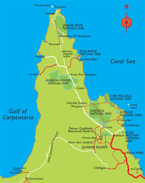Image result for First-Call Resolution Process Map