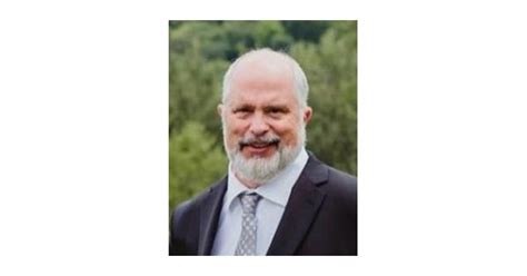 Michael J. Bollig Obituary (2023) - Cannon Falls, MN - Lundberg Funeral ...