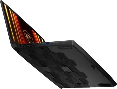 MSI Katana 15 HX (B14WEK-104IN) Price in India, Specifications (Aug 2026)