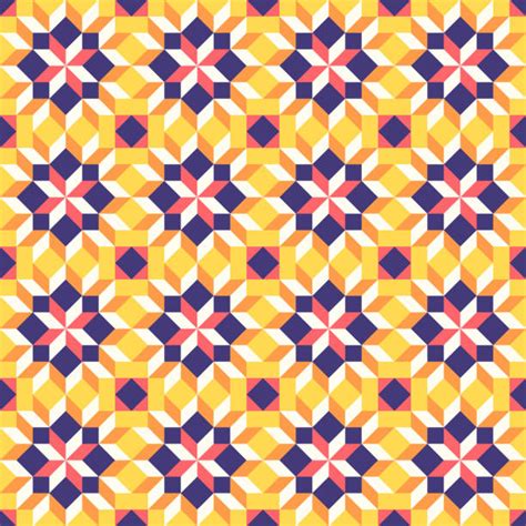 Image result for Pinwheel Tile Pattern