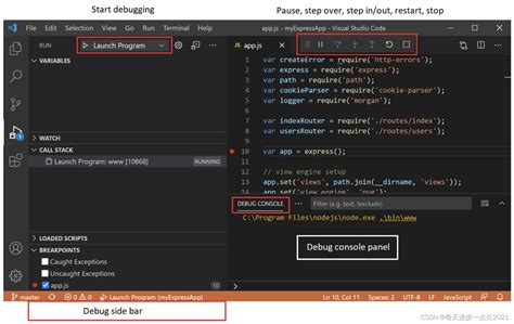 Vsdebugconsole exe Path 的图像结果
