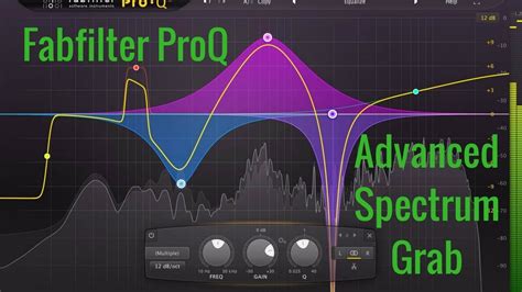 Image result for Free ProQ FabFilter