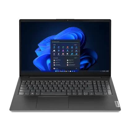 Lenovo 15 Inch Laptop 的图像结果