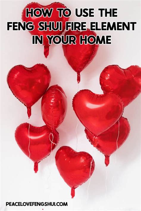 Fire Element 的图像结果