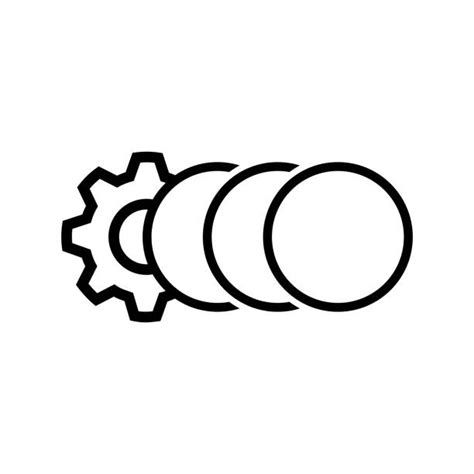 Image result for Multithreading Graphics