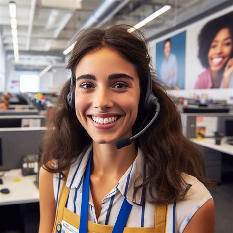 Image result for Retail Service Job