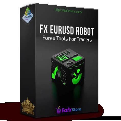 FX Robot Download 的图像结果