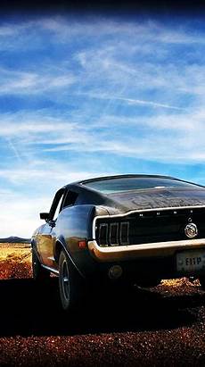Mustang Wallpaper For Iphone X by Mustang Wallpapers Free By Zedge Mustang Wallpaper For Iphone X