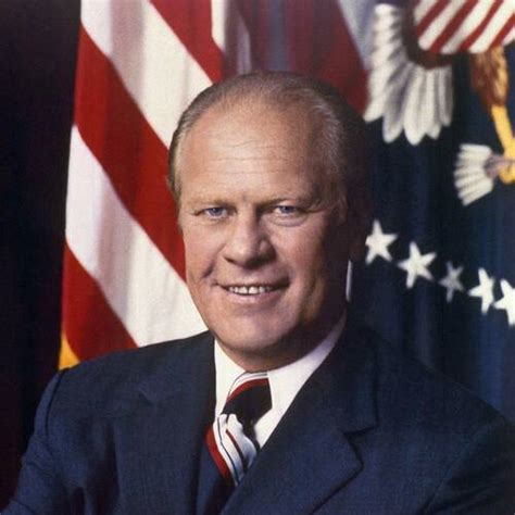 University of Michigan-Ann Arbor : Rankings, Fees, Courses, Scholarships