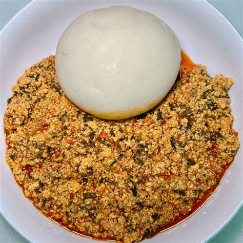 Best African fusion in Westchester, IL | The Jungle Plate | African ...