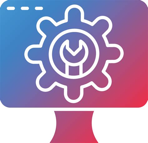 Installation Process Vector 的图像结果