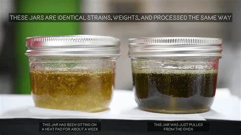 Image result for Jar Tech Tutorial