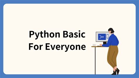 Basic Beginners Friendly Python 的图像结果