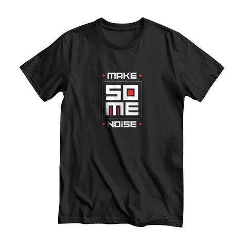 Custom T Shirts, Jerseys & Clothing | Create your Own & Shop – Sheinic.com