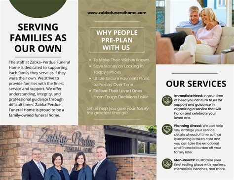 Zabka - Perdue Funeral Home... - Zabka - Perdue Funeral Home