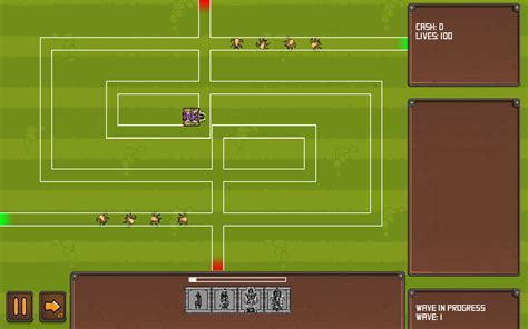 Image result for Alien Time Clean