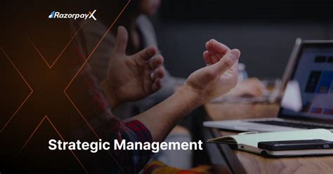 Image result for Strategic Management Explained