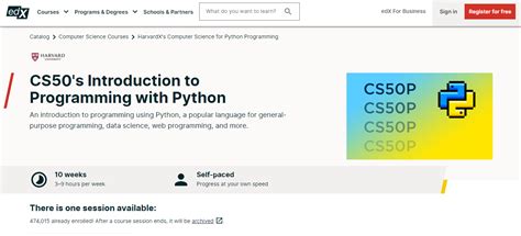 Image result for Coding Courses for Entry Level