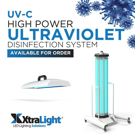 What does UV-C do? - Nanozen