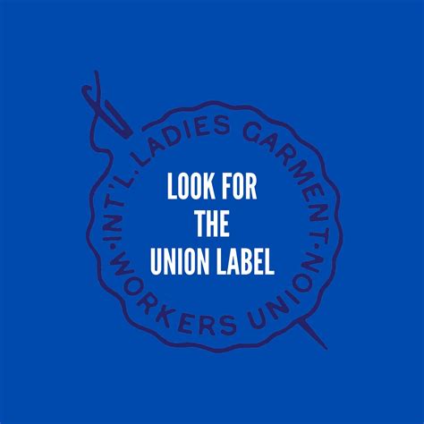 Identifying Fabric - Vintage Fashion Guild