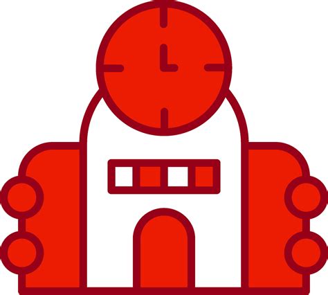 Time Machine Icon 的图像结果