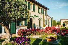 ingresso ristorante bild il fienile forli tripadvisor ingresso ristorante bild il fienile forli tripadvisor