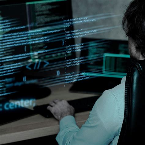 Image result for Cryptography Python