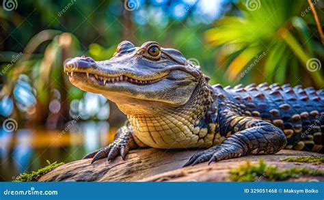 Image result for Example of Information Processing