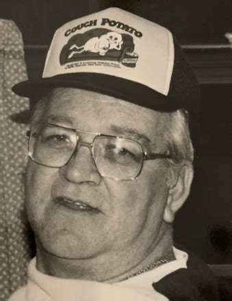 Bisbee-Porcella Funeral Home | Saugus, MA Funeral Home