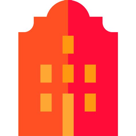 Building Code Icon 的图像结果