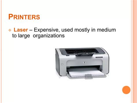 Peripheral 的图像结果