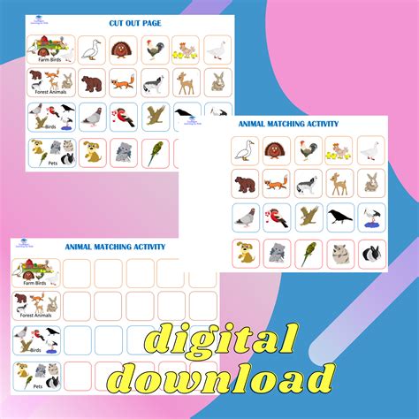 Busy Books for Kids 的图像结果